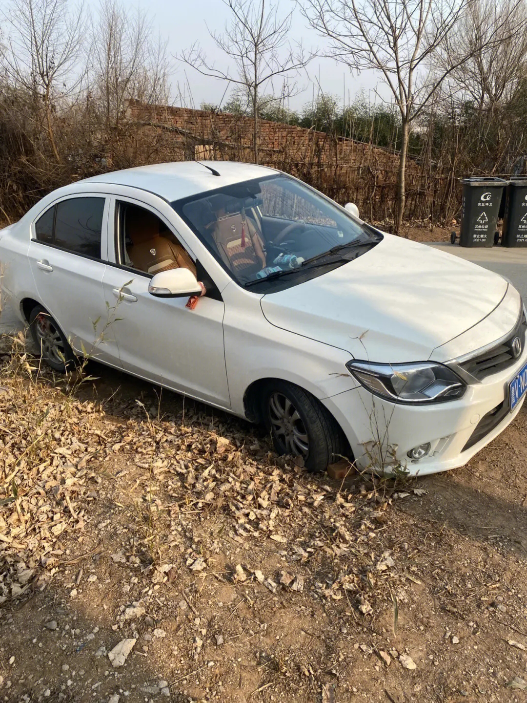 1743408017560504.jpg 脱困11.jpg